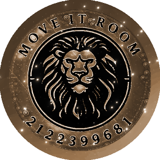 الصورة المركزية دائرية